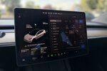 Tesla Model 3 RWD AHK Wärmepumpe Ryzen 47.000 km 29.990 &euro; Mönchengladbach 41066