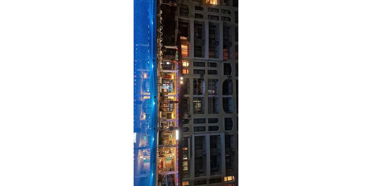 Ferienimmobilie Grevenbroich Hemmerden - 50&euro; | Angebot:25733980