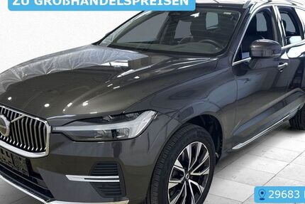 Volvo XC60 48.525 km 31.890 &euro; Krefeld 47829