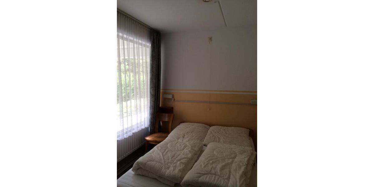 Ferienimmobilie Düsseldorf Stadtbezirk 5 - 550&euro; | Angebot:26098111