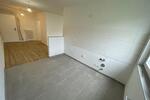 Erdgeschoßwohnung Mülheim an der Ruhr Broich - 3 Zimmer, 76 m&sup2;, 761&euro; | Angebot:25650446