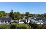 Bungalow Neuss Uedesheim - 9 Zimmer, 253 m&sup2;, 849.000&euro; | Angebot:26596573