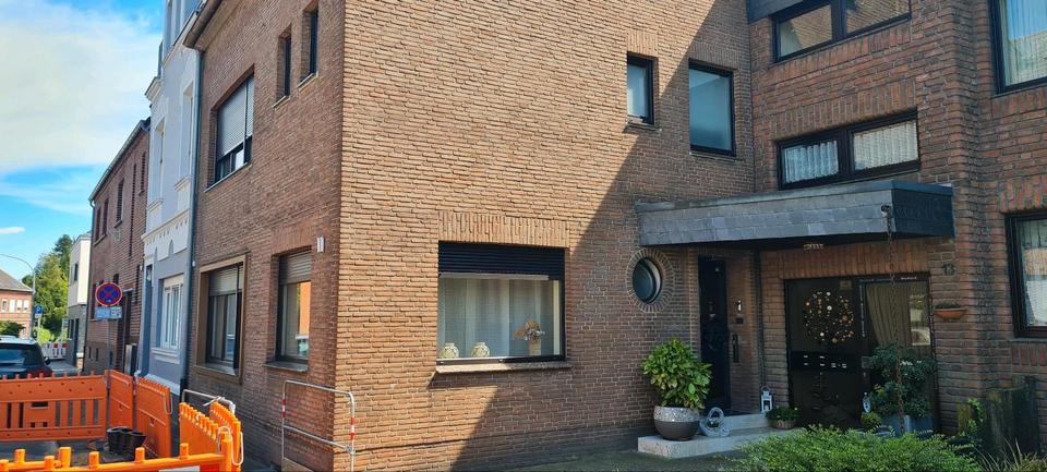 Reihenhaus Mönchengladbach Nord - 6 Zimmer, 176 m&sup2;, 550.000&euro; | Angebot:26992826
