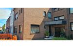Reihenhaus Mönchengladbach Nord - 6 Zimmer, 176 m&sup2;, 550.000&euro; | Angebot:26992826