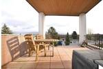 ***ZENTRAL und ausgefallen: ETW, 3 Zi-KDB, mit EBK und großem Balkon in MG-Heyden!***