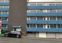 Wohnung zum Mieten in Wuppertal 300 € 32 m²