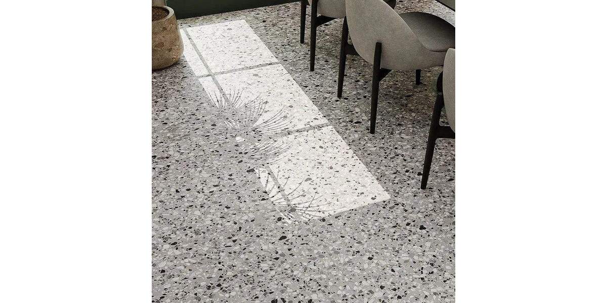 Etagenwohnung Düsseldorf Düsseltal - 2 Zimmer, 72 m&sup2;, 390.000&euro; | Angebot:25799497