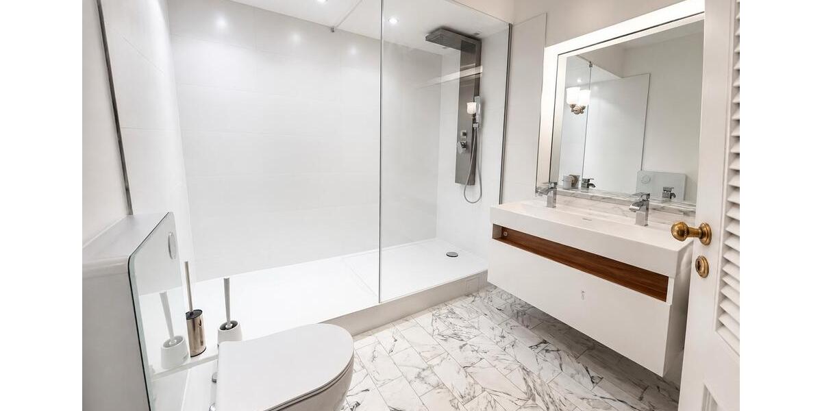 Etagenwohnung Düsseldorf Stadtbezirk 5 - 2 Zimmer, 70 m&sup2;, 469.000&euro; | Angebot:27068454