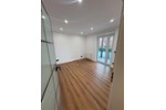 Erdgeschoßwohnung Duisburg Duisburg-Mitte - 2 Zimmer, 50 m&sup2;, 175.000&euro; | Angebot:27259149