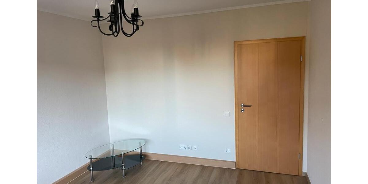 Etagenwohnung Düsseldorf Stadtbezirk 9 - 2 Zimmer, 46 m&sup2;, 750&euro; | Angebot:26350499