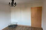 Etagenwohnung Düsseldorf Stadtbezirk 9 - 2 Zimmer, 46 m&sup2;, 750&euro; | Angebot:26350499