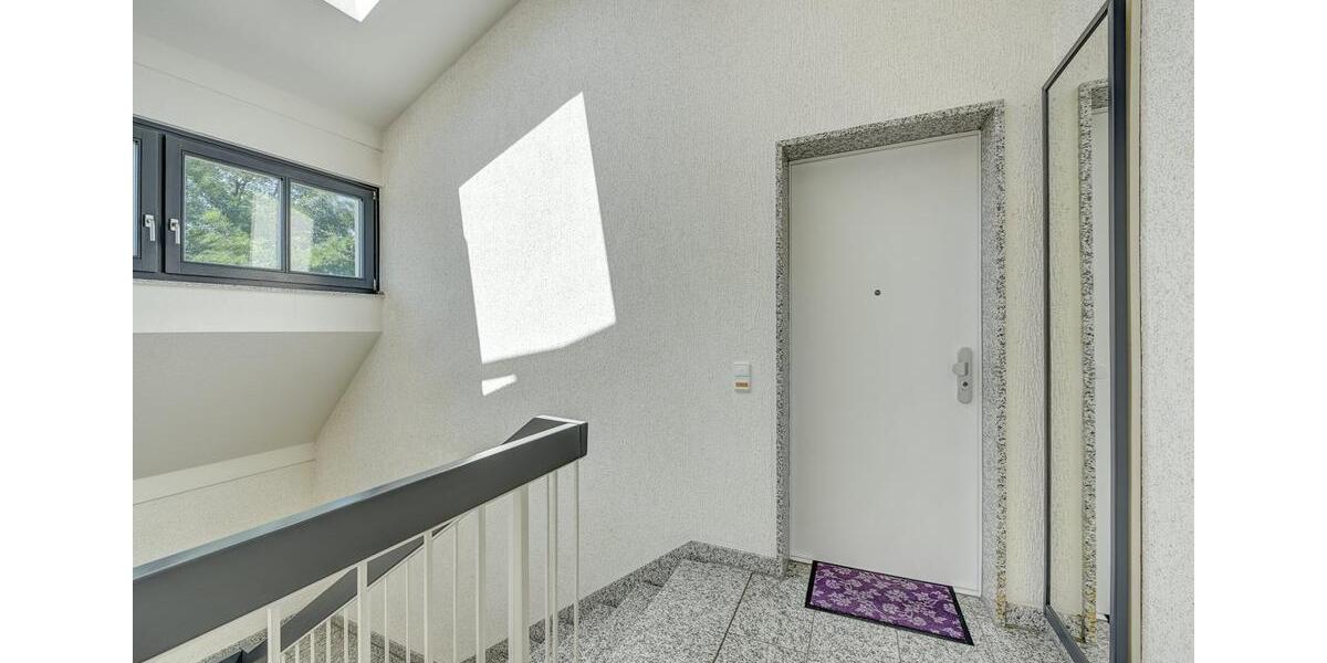 Einfamilienhaus Düsseldorf Stadtbezirk 5 - 2 Zimmer, 70 m&sup2;, 420.000&euro; | Angebot:27426676