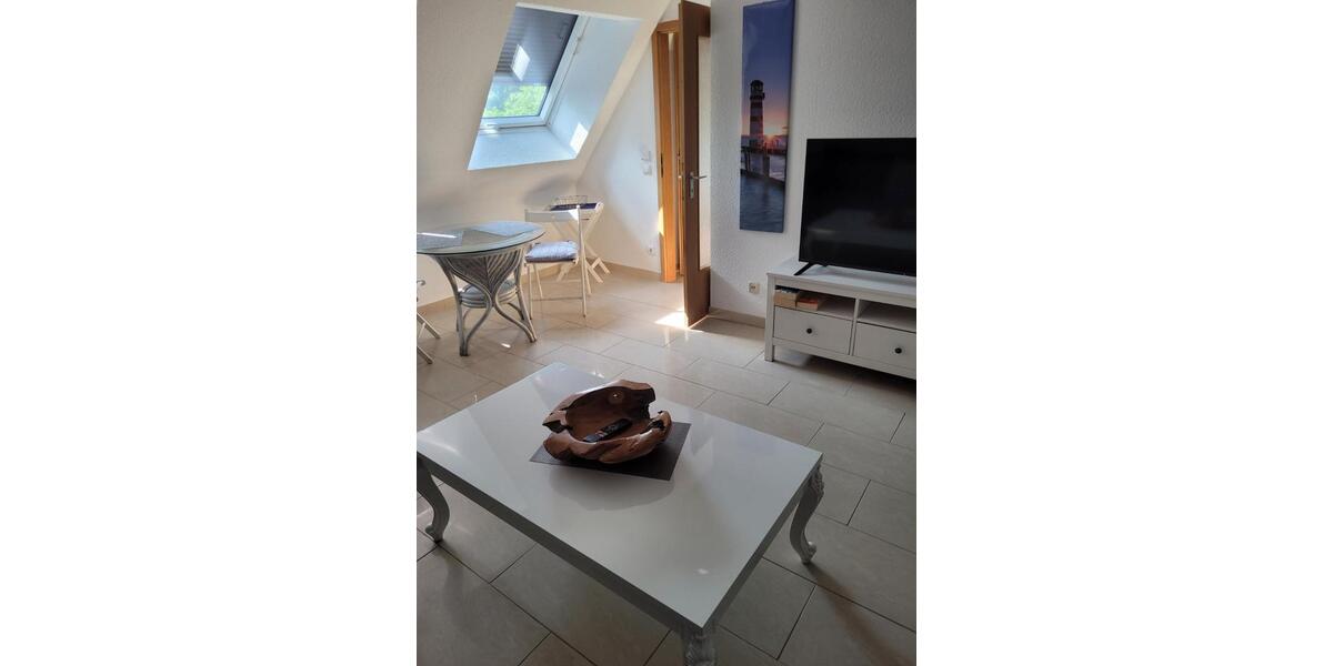 Eigentumswohnung 2,5 Zimmer Duisburg Süd zu verkaufen 2.5 zimmer