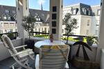 Etagenwohnung Kempen - 3 Zimmer, 104 m&sup2;, 628.000&euro; | Angebot:26451702