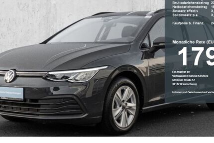 VW Golf 25.810 km 23.940 &euro; Düsseldorf 40474