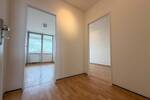 Etagenwohnung Neuss Hammfeld - 4 Zimmer, 116 m&sup2;, 1.500&euro; | Angebot:26155066