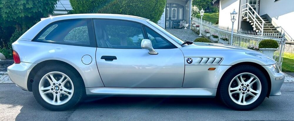 Z3