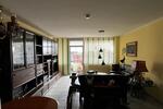 Etagenwohnung Neuss - 3 Zimmer, 82 m&sup2;, 258.000&euro; | Angebot:26902565