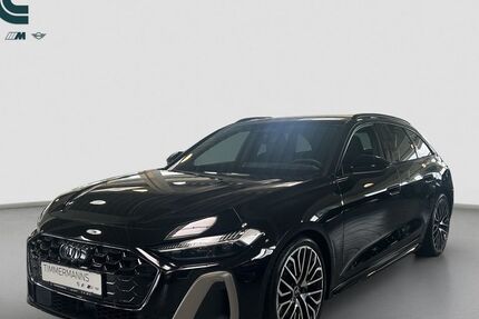 Audi A5 22.929 km 48.550 &euro; Kaarst 41564