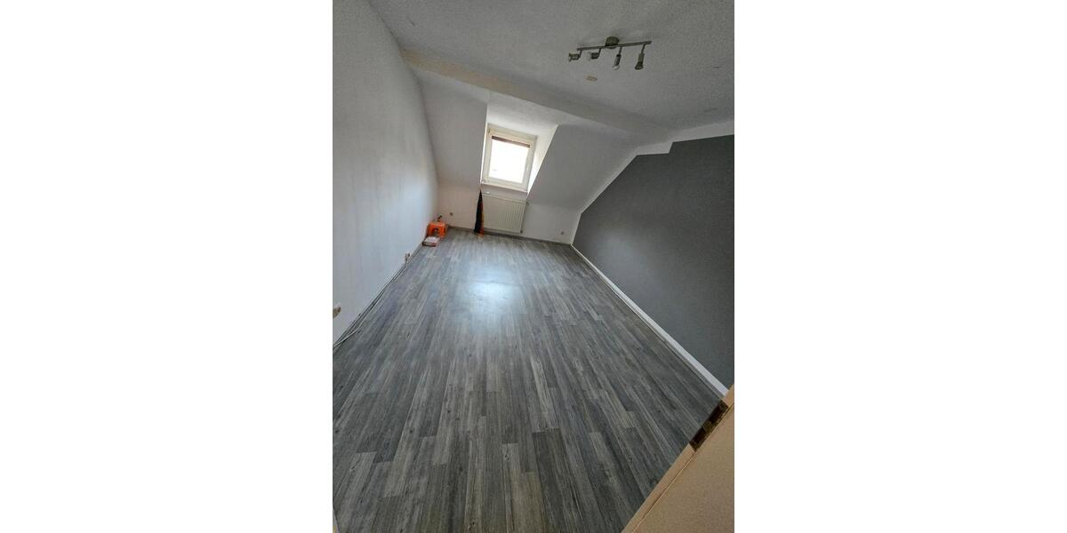 Maisonettenwohnung Wuppertal Elberfeld - 3 Zimmer, 75 m&sup2;, 180.000&euro; | Angebot:27427318