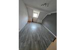 Maisonettenwohnung Wuppertal Elberfeld - 3 Zimmer, 75 m&sup2;, 180.000&euro; | Angebot:27427318