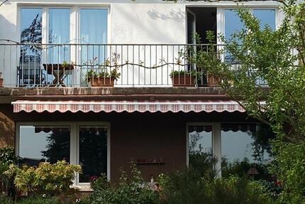 Haus Erkrath - 6 Zimmer, 149 m&sup2;, 465.000&euro; | Angebot:26870422