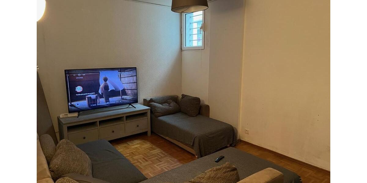 Reihenhaus Köln Nippes - 4 Zimmer, 100 m&sup2;, 1.200&euro; | Angebot:25511641