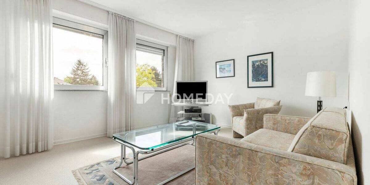 Reihenmittelhaus Kempen - 5 Zimmer, 190 m&sup2;, 599.000&euro; | Angebot:26308376