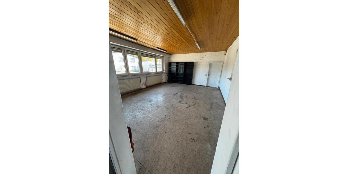 Gewerbeobjekt Bedburg - 1.000&euro; | Angebot:26292443