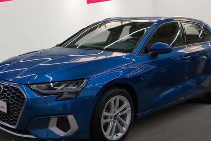 Audi A3 46.631 km 22.950 &euro; Mülheim an der Ruhr 45481