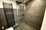 Etagenwohnung Neuss - 2 Zimmer, 70 m&sup2;, 1.300&euro; | Angebot:26424588