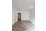 Etagenwohnung Düsseldorf Golzheim - 3 Zimmer, 1.350&euro; | Angebot:26863243