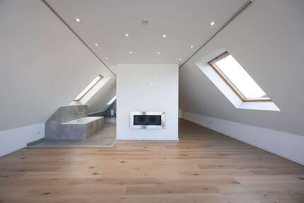 Wohnung zum Mieten in Neuss 1.700 € 154 m² 4 zimmer