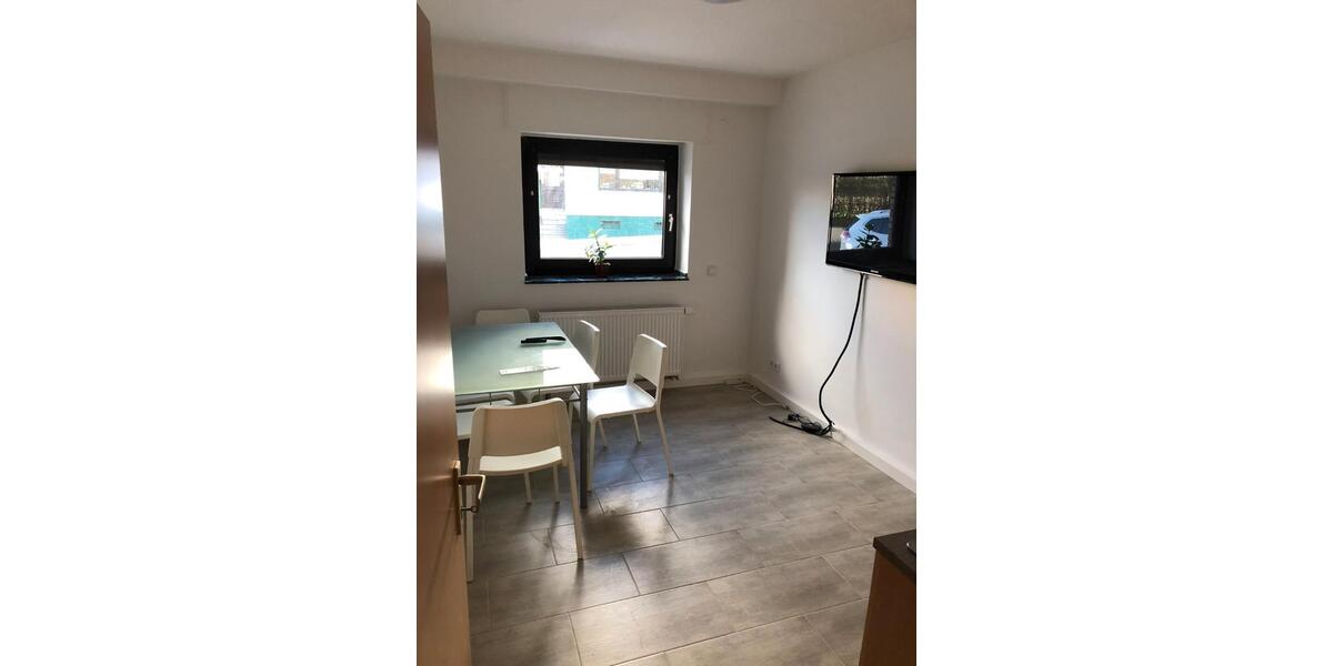Erdgeschoßwohnung Grevenbroich Neuenhausen - 2 Zimmer, 45 m&sup2;, 690&euro; | Angebot:26408207