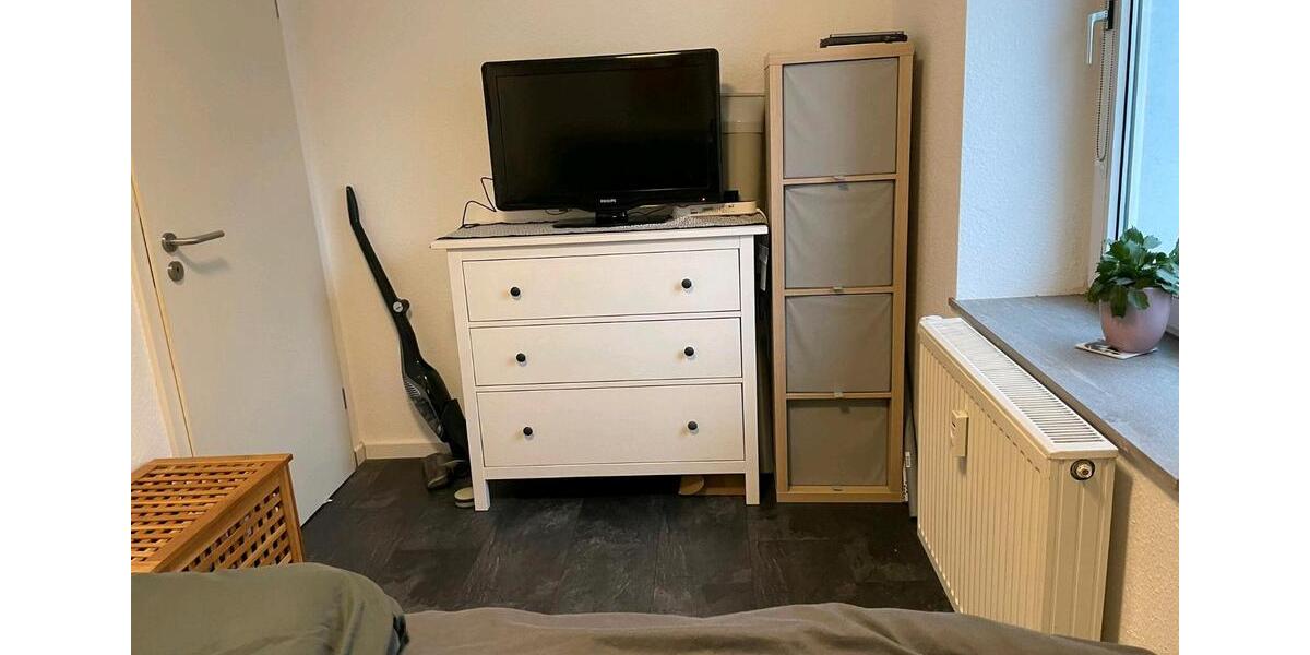 wohnung zu vermieten 3 zimmer