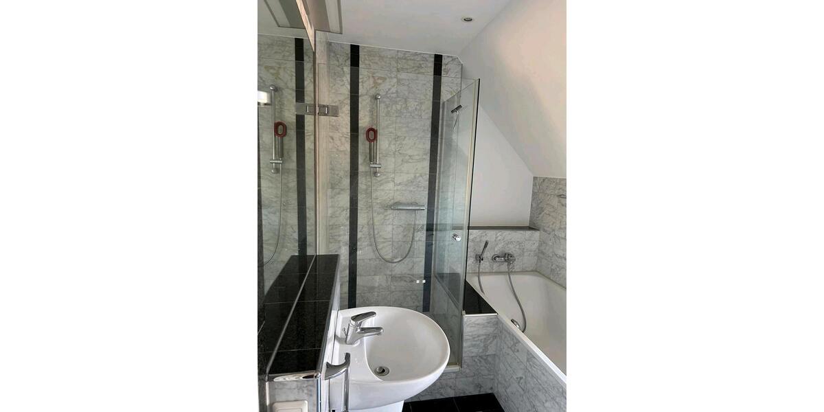 Doppelhaushälfte Krefeld Benrad - 6 Zimmer, 133 m&sup2;, 548.000&euro; | Angebot:24717545