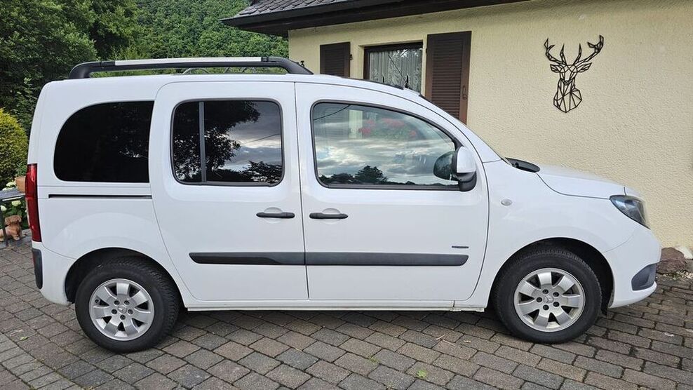 Citan