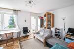 Mehrfamilienhaus, Wohnhaus Mönchengladbach Stadtmitte - 1 Zimmer, 244.000&euro; | Angebot:26789983