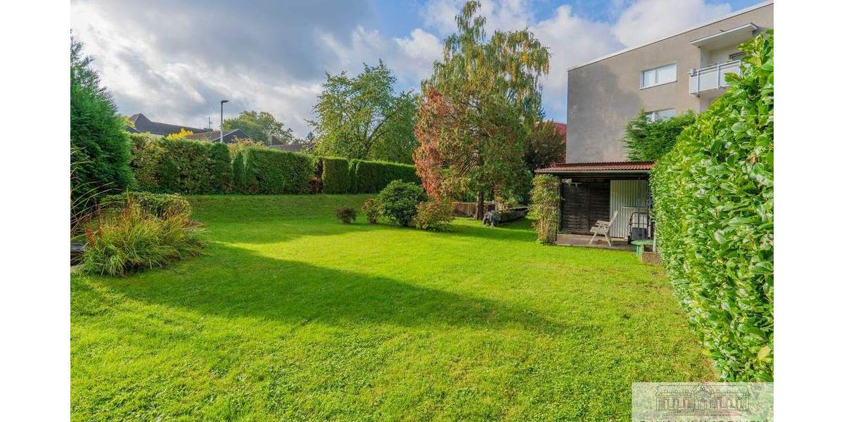 Grundstück Düsseldorf Benrath Benrath - 360.000&euro; | Angebot:23145720