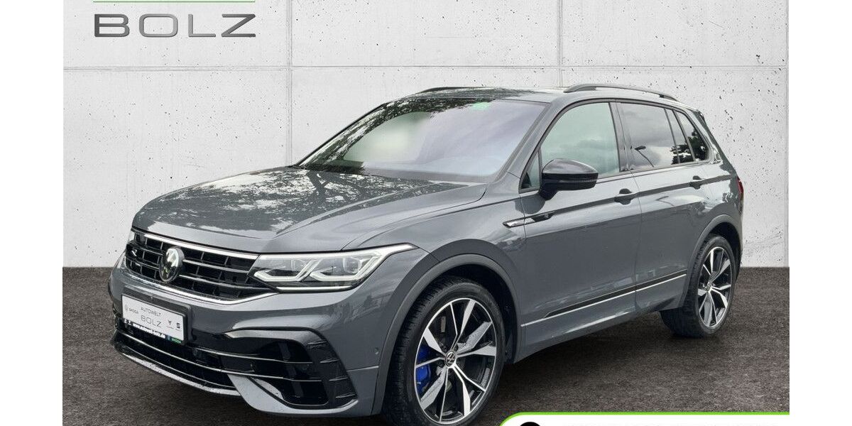 VW Tiguan 30.690 km 41.990 &euro; Pulheim-Brauweiler 50259