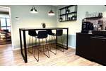 Gewerbeobjekt Wuppertal Elberfeld - 1.200&euro; | Angebot:25874569