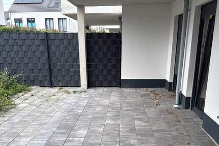 Wohnung Kaarst Vorst - 3 Zimmer, 138 m&sup2;, 2.070&euro; | Angebot:25799480