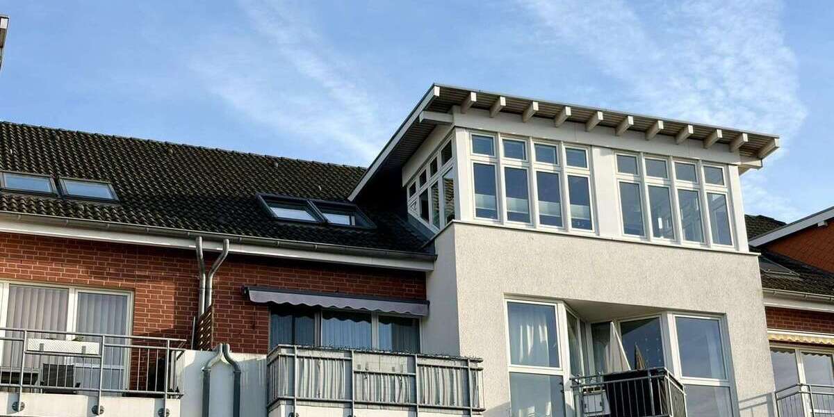 Wohnung zum Kaufen in Neuss 279.000 € 64.54 m² 2.5 zimmer