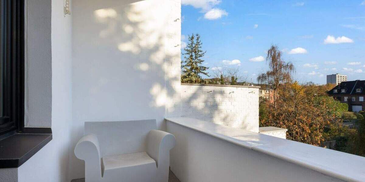 Wo Geschichte auf Gegenwart trifft - außergewöhnliches Stadthaus mit Stil, Charme & Komfort 7 zimmer