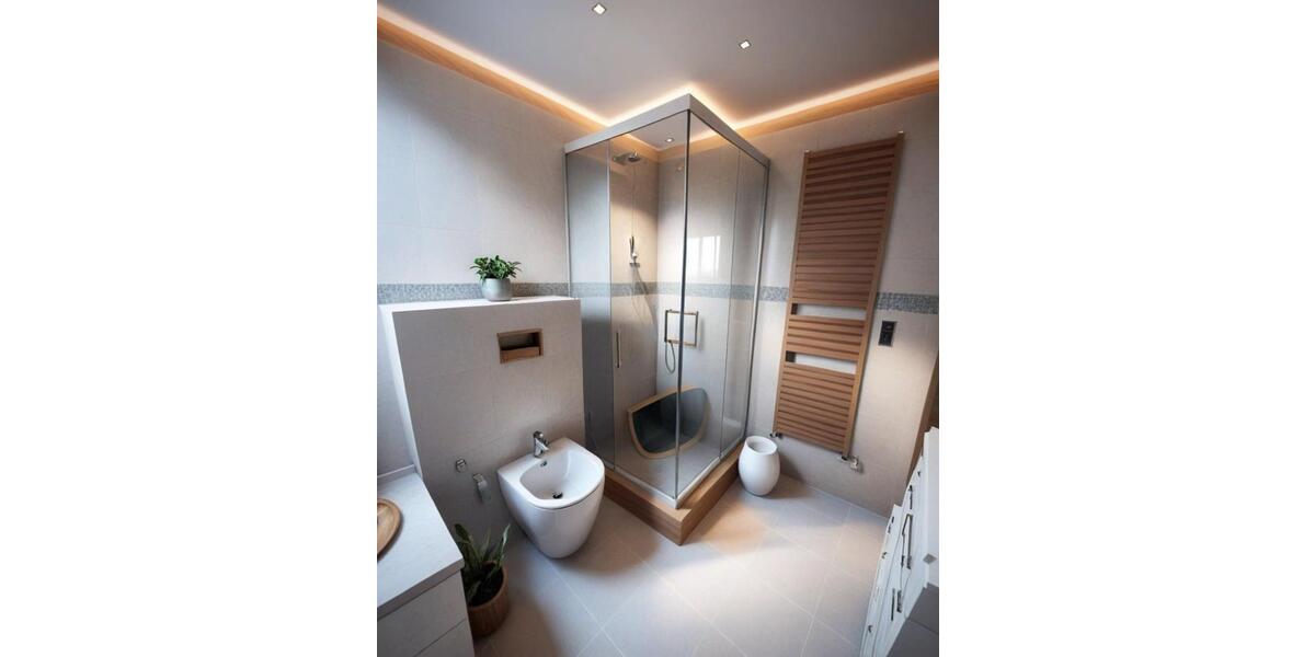 Einfamilienhaus Bergheim Auenheim - 4 Zimmer, 103 m&sup2;, 335.000&euro; | Angebot:24469118