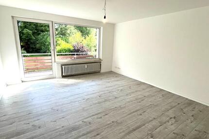 Wohnung Düsseldorf Stadtbezirk 6 - 2 Zimmer, 57 m&sup2;, 830&euro; | Angebot:25174138