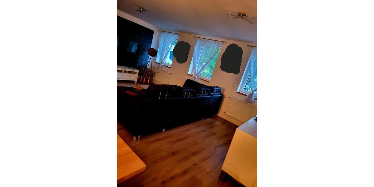 Doppelhaushälfte Mönchengladbach Süd - 6 Zimmer, 170 m&sup2;, 300.000&euro; | Angebot:27096809