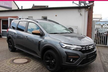 Dacia Jogger 12.550 km 15.990 &euro; Hilden bei Düsseldorf 40721