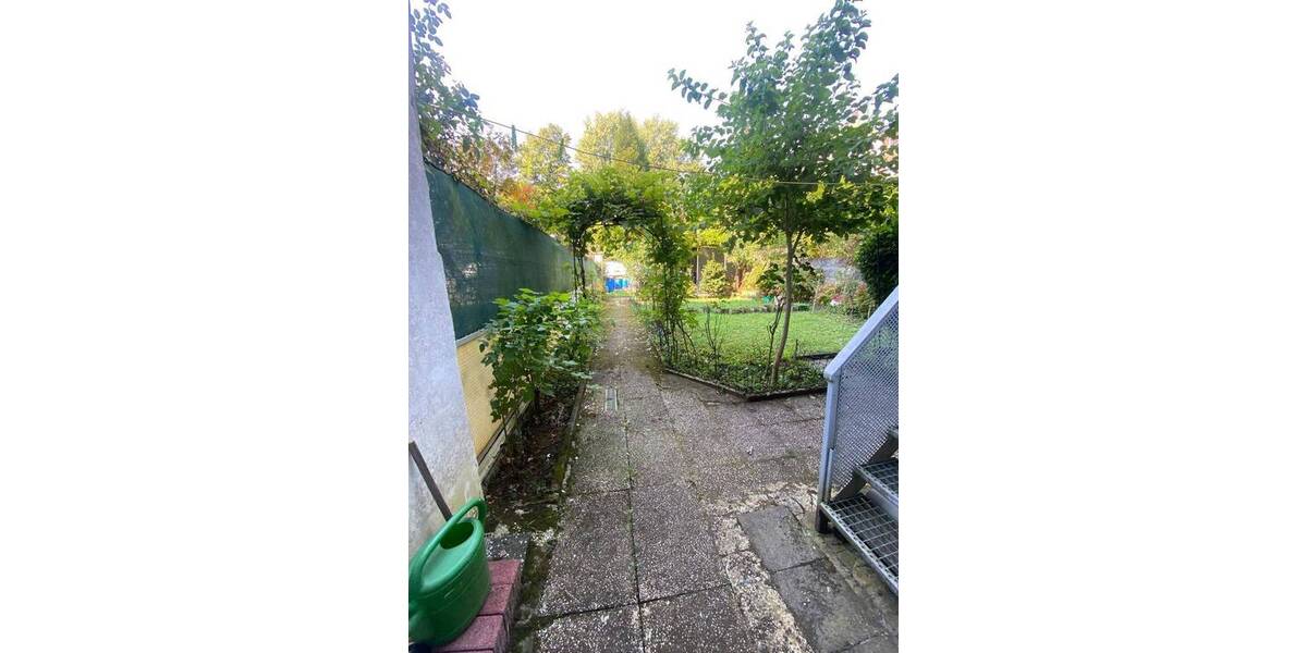 Einfamilienhaus Neuss Furth-Süd - 645.000&euro; | Angebot:25662244