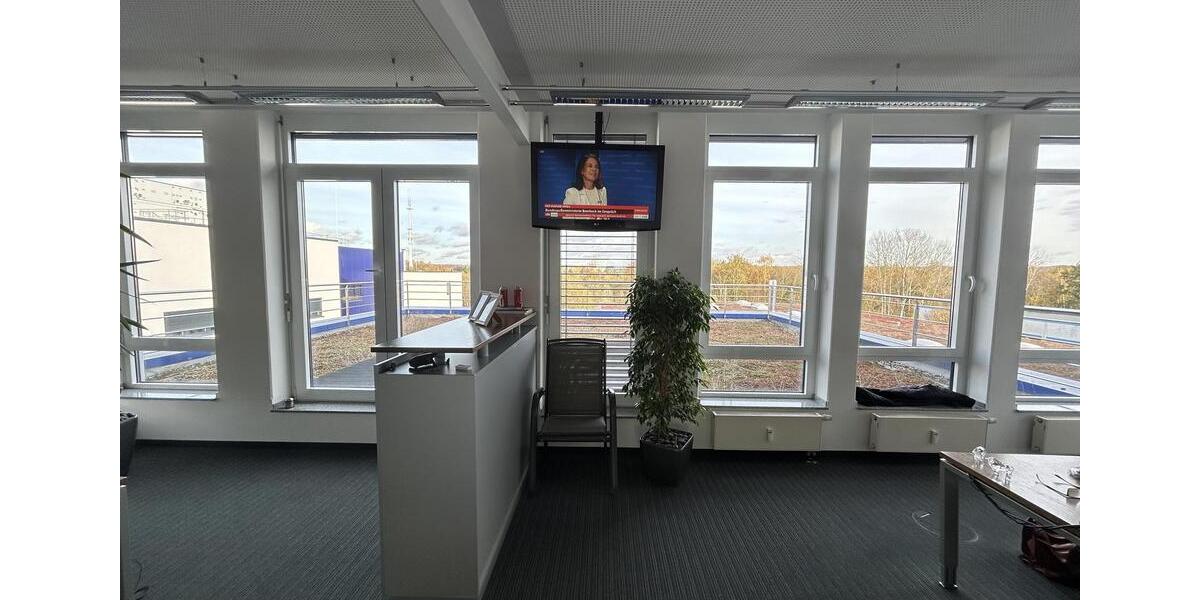 Gewerbeobjekt Langenfeld (Rheinland) - 4.340&euro; | Angebot:26272008
